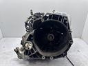 cambio-automatico-abarth-500-serie-5525896966-312b