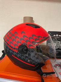 CASCO JET TG. XS - M