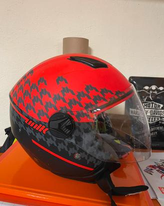 CASCO JET TG. XS - M