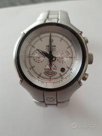 Orologio Sector Retrograde Chronograph 100m