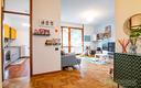 luminoso-due-locali-con-terrazzo