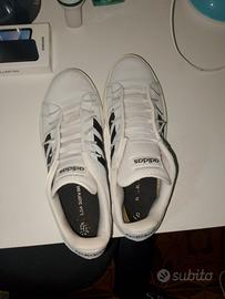 scarpe  Adidas
