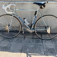 BICICLETTA ANTICA DA CORSA