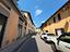 Immagine 21