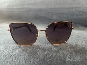 Occhiali da sole Guess GU7790-S originali
