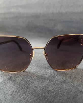 Occhiali da sole Guess GU7790-S originali