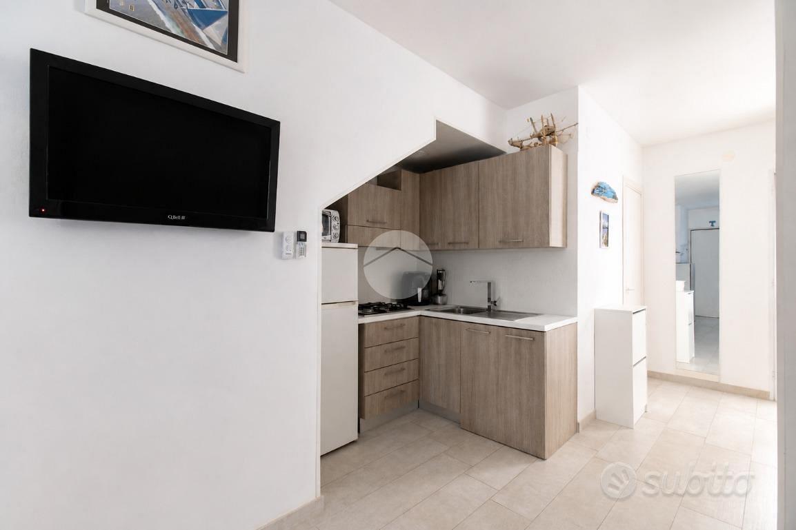 Appartamento – Vasto, Chieti - Altro