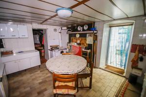 CASA SEMINDIPENDENTE A VALPERGA