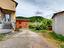 Immagine 27