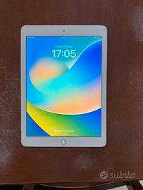 IPAD 6 GEN