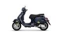 piaggio-vespa-300-gts-gts-super-gts-supertech
