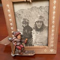 Portafotografie NUOVO