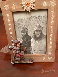 Portafotografie NUOVO