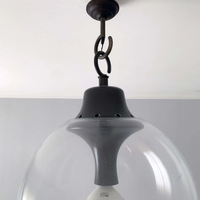 LS10 di Caccia Dominioni per Azucena