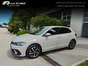 volkswagen-polo-1-0-tsi-edition-plus