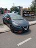nissan-micra-1-5-dci-8v-5-porte-tekna