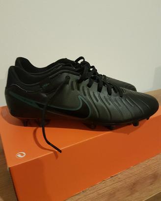 Scarpe da pallone NUOVE N"43