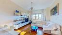 appartamento-roma-cod-rif-3277285vrg-