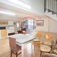 Casa Indipendente - Belpasso