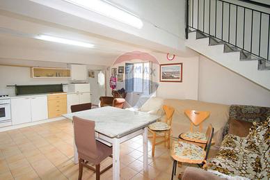 Casa Indipendente - Belpasso