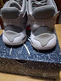  scarpe jordan