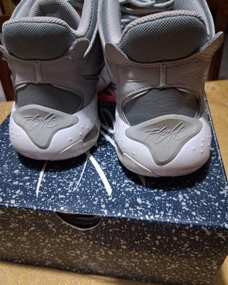  scarpe jordan