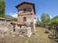 Immagine 23