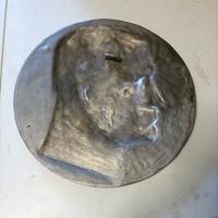 oggetto antiquariato