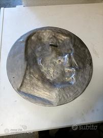 oggetto antiquariato