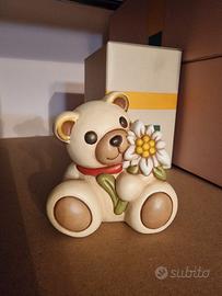 thun teddy Limited Edition 
