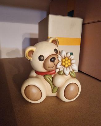 thun teddy Limited Edition 