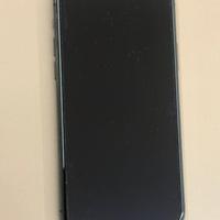 IPHONE11 PRO 256 GB