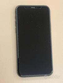 IPHONE11 PRO 256 GB