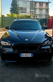 x1 e84 23d 250cv