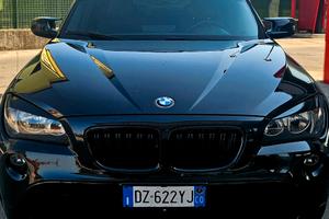 x1 e84 23d 250cv