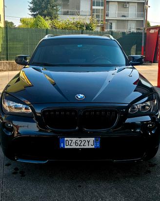 x1 e84 23d 250cv