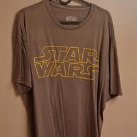 T-shirt Star Wars