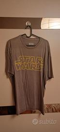 T-shirt Star Wars