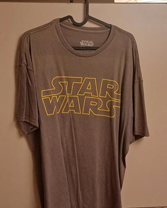 T-shirt Star Wars