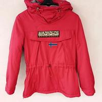 Giacca invernale, donna, Napapijri