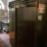 frigo