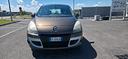 renault-scenic-x-mod-1-5-dci-110cv-luxe-neop
