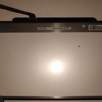 LCD funzionante MacBook pro a1286