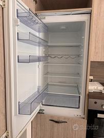 Elettrodomestici beko