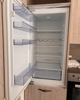 Elettrodomestici beko