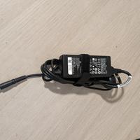 Caricatore / Alimentatore DELL