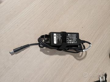 Caricatore / Alimentatore DELL