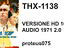 Immagine 2