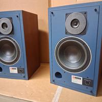 diffusori  acustici jbl  4301b