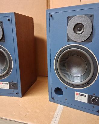 diffusori  acustici jbl  4301b